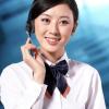 贵州网友87421