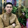 河南网友26618
