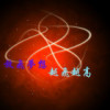 浙江网友12750