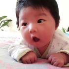 QQ头像