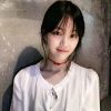 上海网友16022