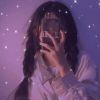 山东网友14049