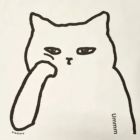 QQ头像