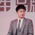 QQ头像