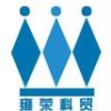 香港网友94639