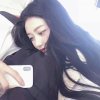 湖北网友42975