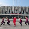 吉林网友81561
