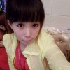 甘肃网友47810