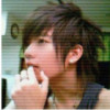 河北网友93281