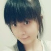 甘肃网友93653