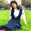 广西网友33139