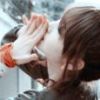 网友昵称：游客