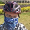 网友昵称：zblog博客模板