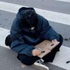 广西网友40113