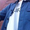 网友昵称：telegram官方网站