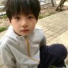 广西网友73543