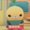 北京网友27102