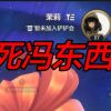 山东网友90777