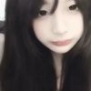 贵州网友97916