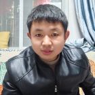 QQ头像