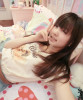 甘肃网友26622