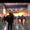 广东网友85941
