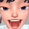 重庆网友33648