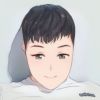辽宁网友37272