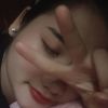贵州网友54708