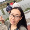 河南网友23096