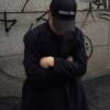 天津网友20798