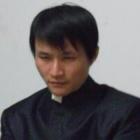 QQ头像