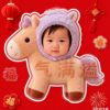 山东网友58364