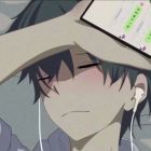 QQ头像