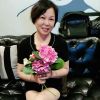 内蒙古网友84258