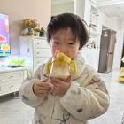 QQ头像