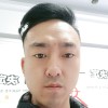 山西网友48340