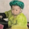 澳门网友70739