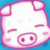 浙江网友15811