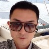 浙江网友15442