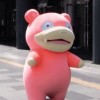 评论头像