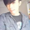 河南网友43929