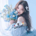 QQ头像