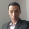 台湾网友40625