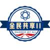 山西网友71120