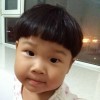 河南网友52371