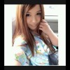 天津网友52002