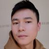 湖北网友90709