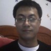 广西网友43637