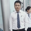 @狂乐幸h丽